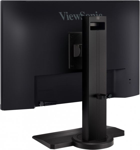 뷰소닉 LCD 디스플레이 XG2431