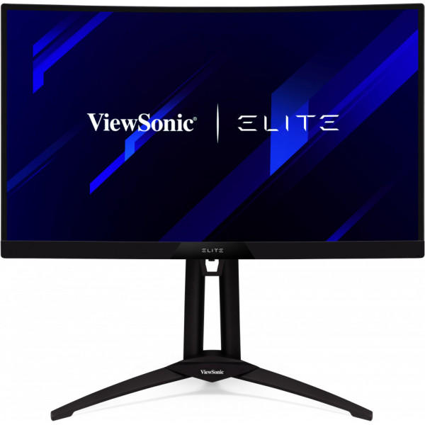 뷰소닉 LCD 디스플레이 XG270QC