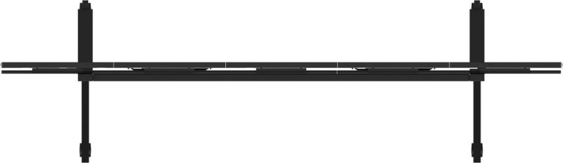 뷰소닉 Direct View LED LDE136G-152