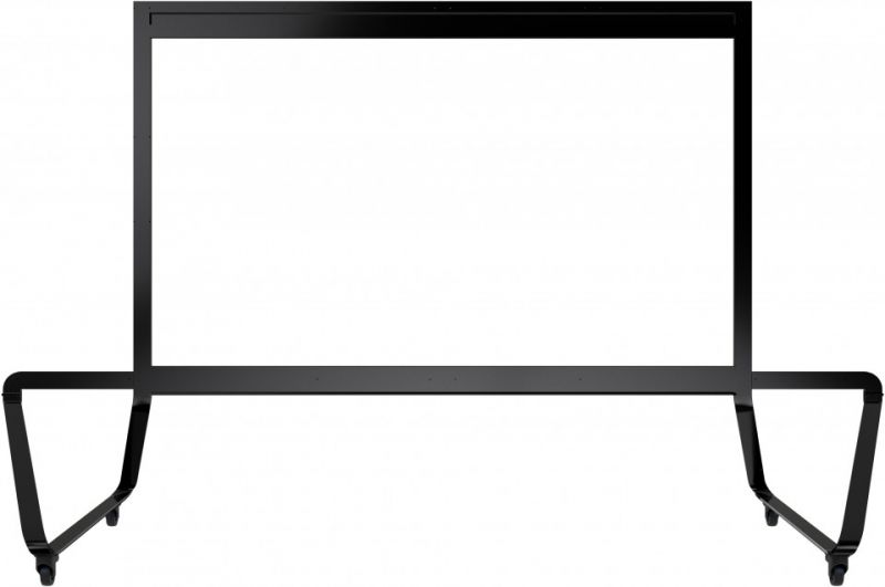 뷰소닉 Direct View LED LDM135-151