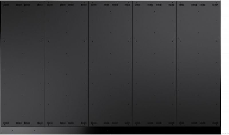 뷰소닉 Direct View LED LDM135-151