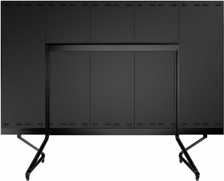 뷰소닉 Direct View LED LDM135-151