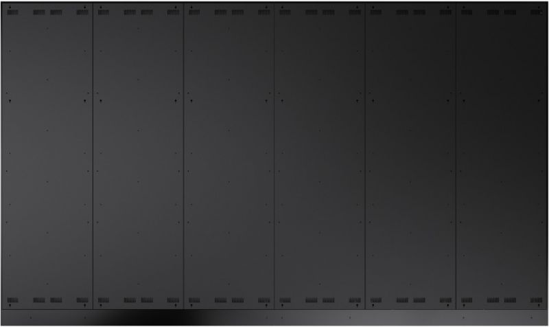 뷰소닉 Direct View LED LDM163-181