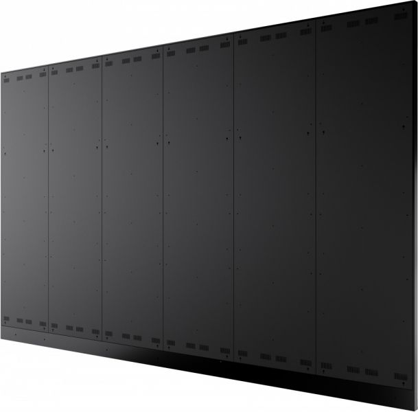 뷰소닉 Direct View LED LDM163-181