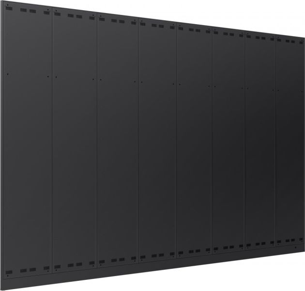 뷰소닉 Direct View LED LDM216-251