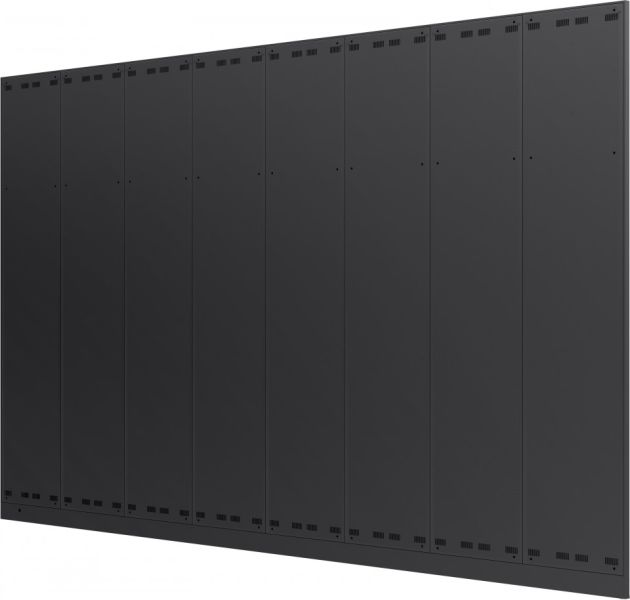 뷰소닉 Direct View LED LDM216-251