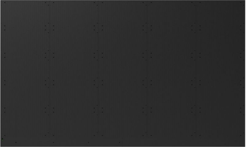 뷰소닉 Direct View LED LDP135-151