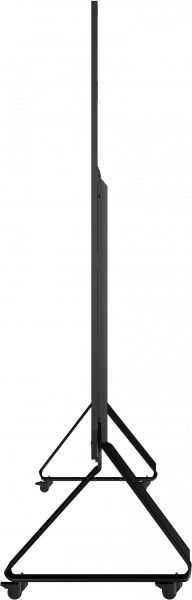 뷰소닉 Direct View LED LDP163-181