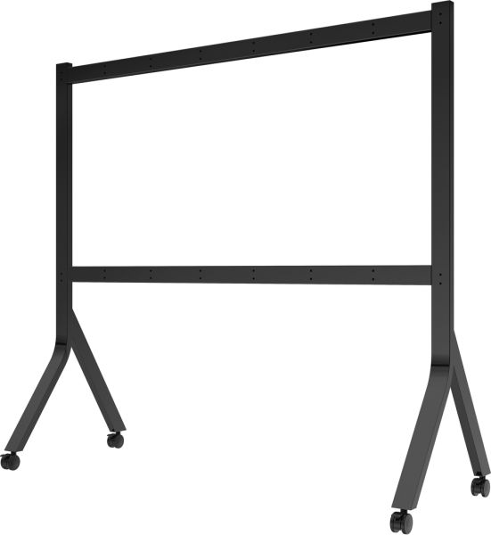 뷰소닉 Direct View LED Accessories LD-STND-009