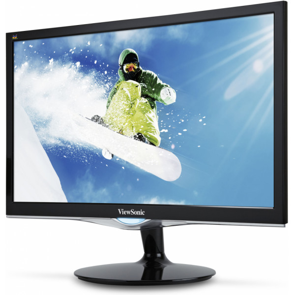 뷰소닉 LCD 디스플레이 VX2252mh