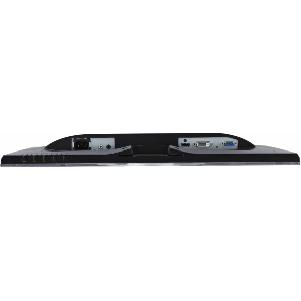 뷰소닉 LCD 디스플레이 VX2252mh