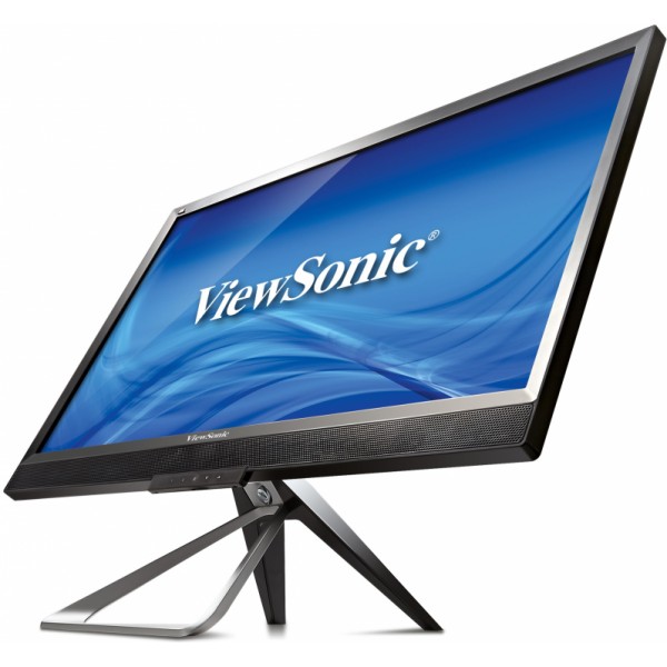 뷰소닉 LCD 디스플레이 VX2880ml