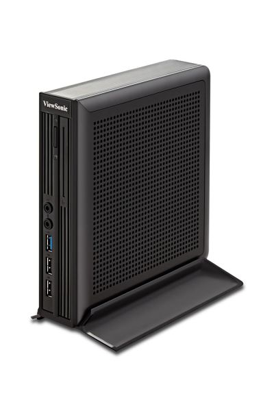 뷰소닉 신 클라이언트 SC-T47