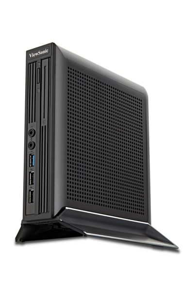 뷰소닉 신 클라이언트 SC-T47