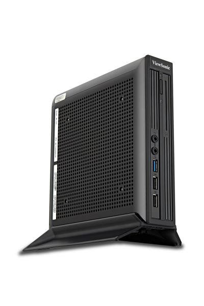 뷰소닉 신 클라이언트 SC-T47