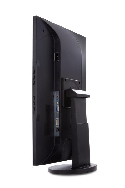 뷰소닉 신 클라이언트 SD-T245