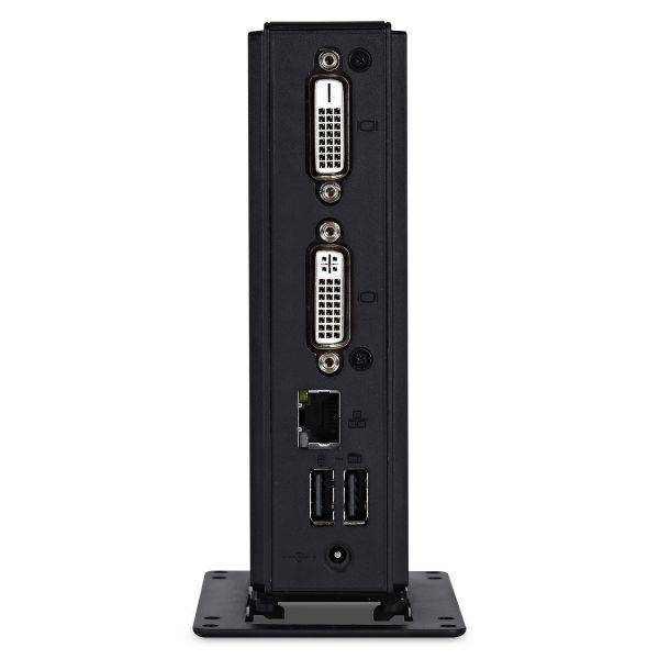 뷰소닉 제로클라이언트 SC-Z55