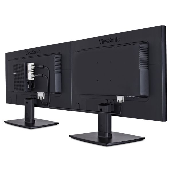 뷰소닉 제로클라이언트 SC-Z55