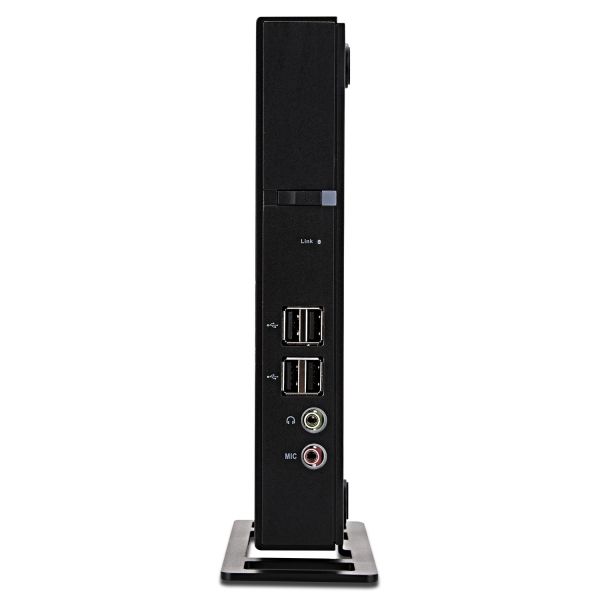 뷰소닉 제로클라이언트 SC-Z56