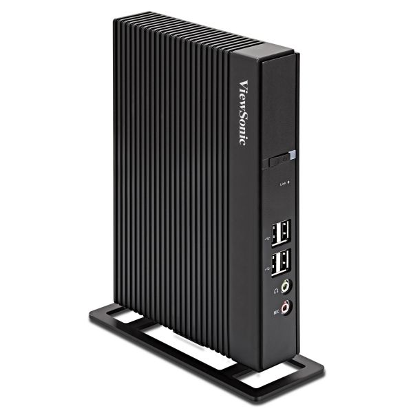 뷰소닉 제로클라이언트 SC-Z56