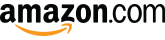Amazon KSA
