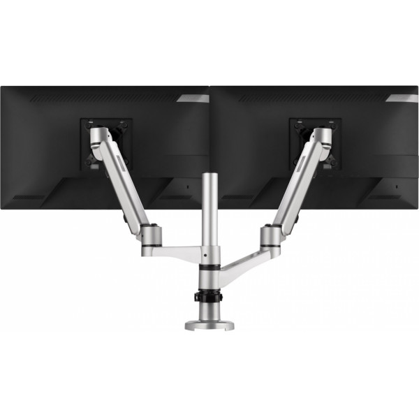 فيوسونيك Monitor Accessory LCD-DMA-002