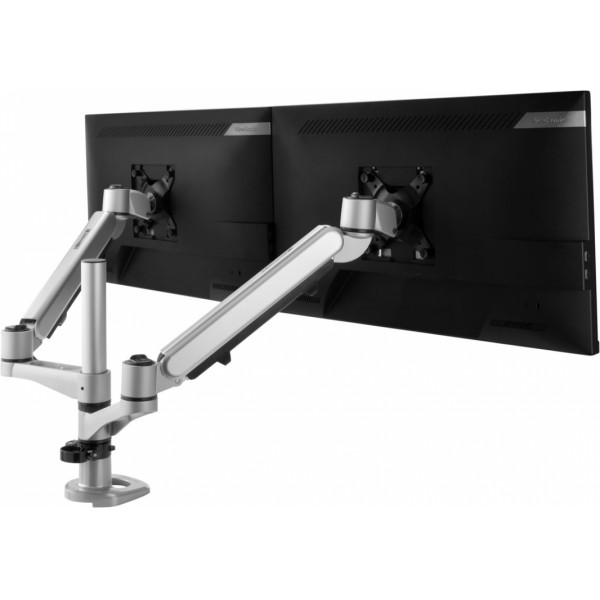 فيوسونيك Monitor Accessory LCD-DMA-002