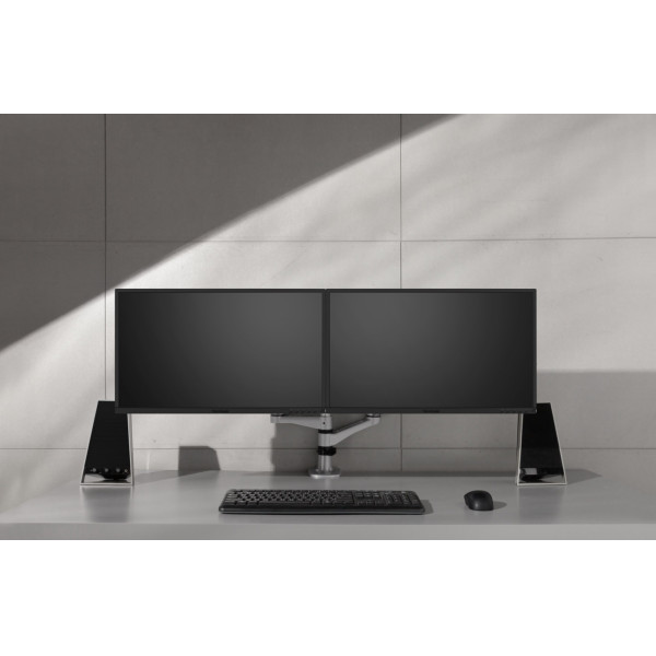 فيوسونيك Monitor Accessory LCD-DMA-002