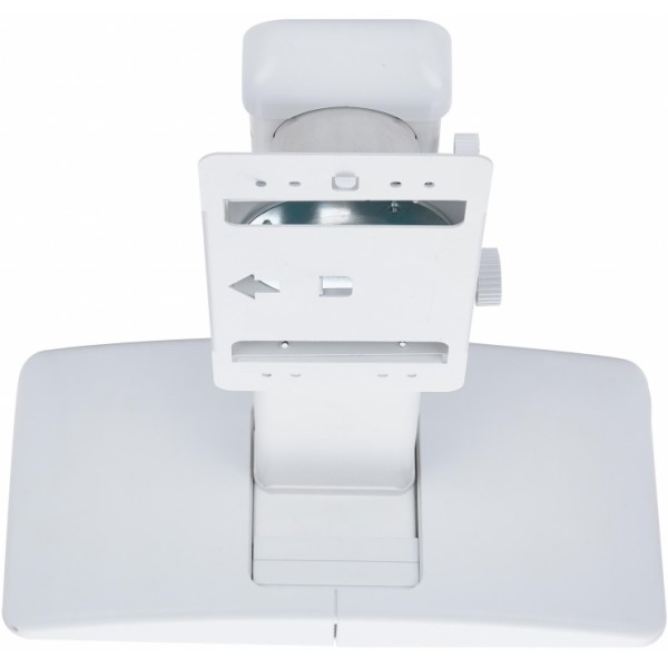 فيوسونيك Projector Accessories PJ-WMK-303