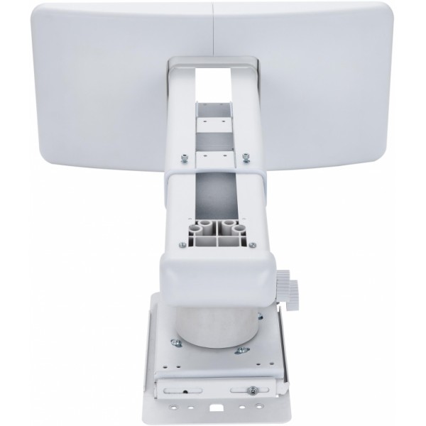 فيوسونيك Projector Accessories PJ-WMK-303