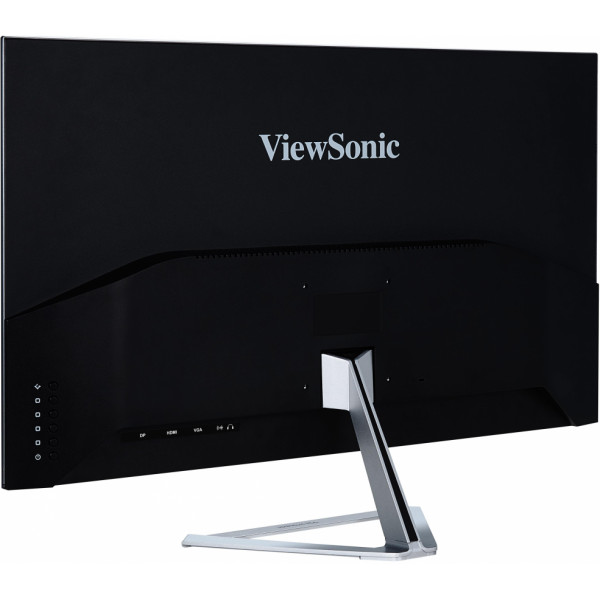 فيوسونيك شاشات ال سي دي VX3276-mhd