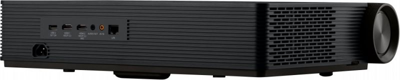 فيوسونيك جهاز عرض X2000B-4K