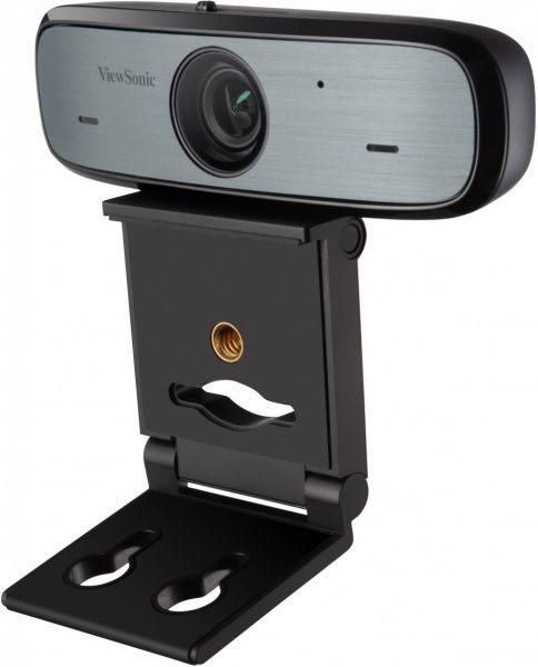 فيوسونيك إكسسوارات الشاشات التجارية VB-CAM-002