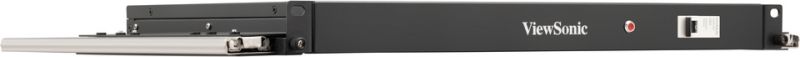 فيوسونيك Direct View LED Accessories LD-SCB-025