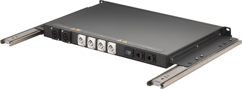 فيوسونيك Direct View LED Accessories LD-SCB-025