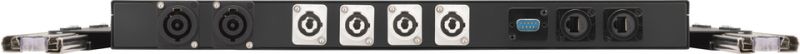 فيوسونيك Direct View LED Accessories LD-SCB-026