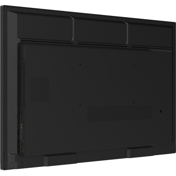 فيوسونيك لوحات فيوبورد التفاعلية IFP5550-2