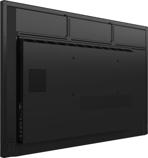 فيوسونيك لوحات فيوبورد التفاعلية ViewBoard IFP55G1