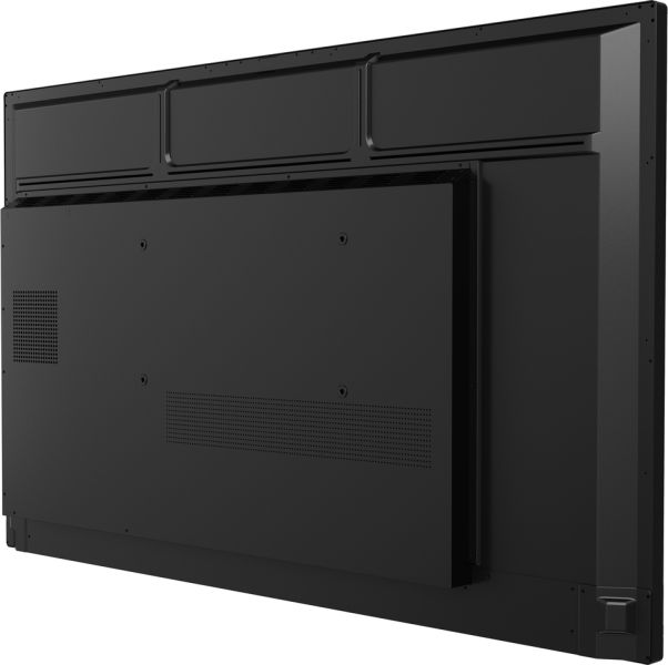 فيوسونيك لوحات فيوبورد التفاعلية ViewBoard IFP55G1