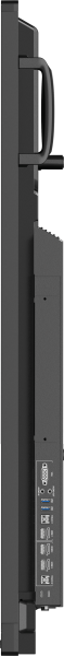 فيوسونيك لوحات فيوبورد التفاعلية ViewBoard IFP65G1