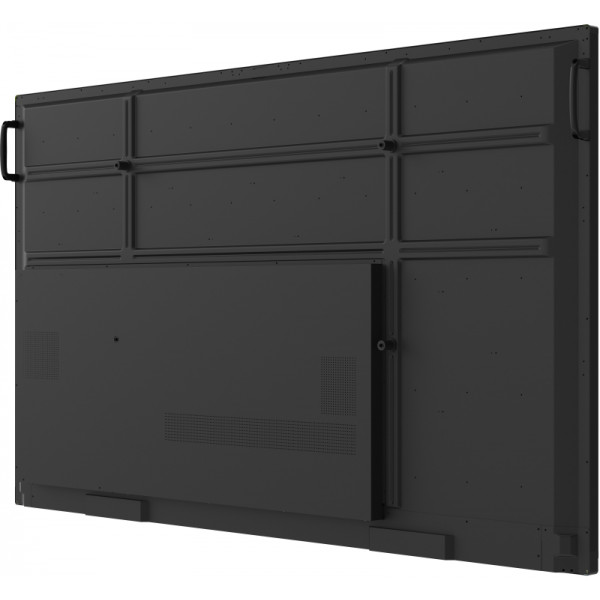 فيوسونيك لوحات فيوبورد التفاعلية IFP7550-2