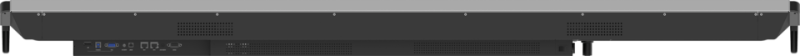 فيوسونيك لوحات فيوبورد التفاعلية ViewBoard IFP7553