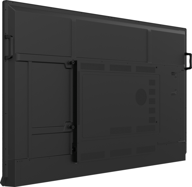 فيوسونيك لوحات فيوبورد التفاعلية ViewBoard IFP7553