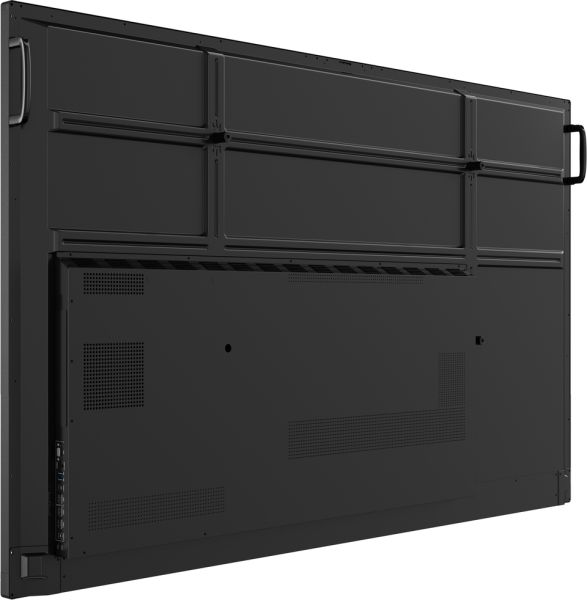 فيوسونيك لوحات فيوبورد التفاعلية ViewBoard IFP75G1