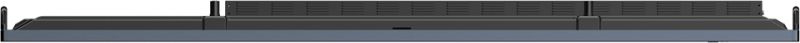 فيوسونيك لوحات فيوبورد التفاعلية ViewBoard IFP8633