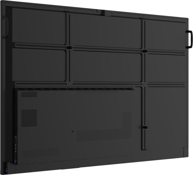 فيوسونيك لوحات فيوبورد التفاعلية ViewBoard IFP8641-1-1C
