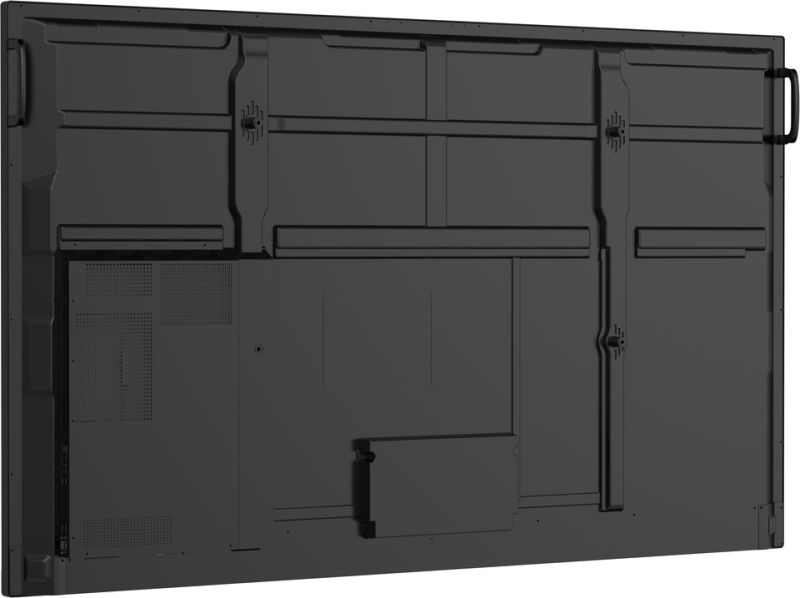 فيوسونيك لوحات فيوبورد التفاعلية ViewBoard IN7503-1C