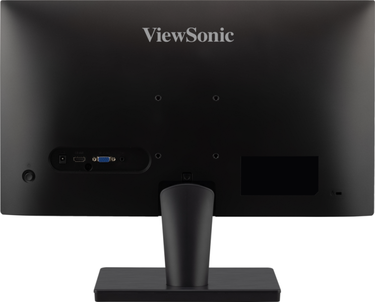 فيوسونيك شاشات ال سي دي VA2215-H