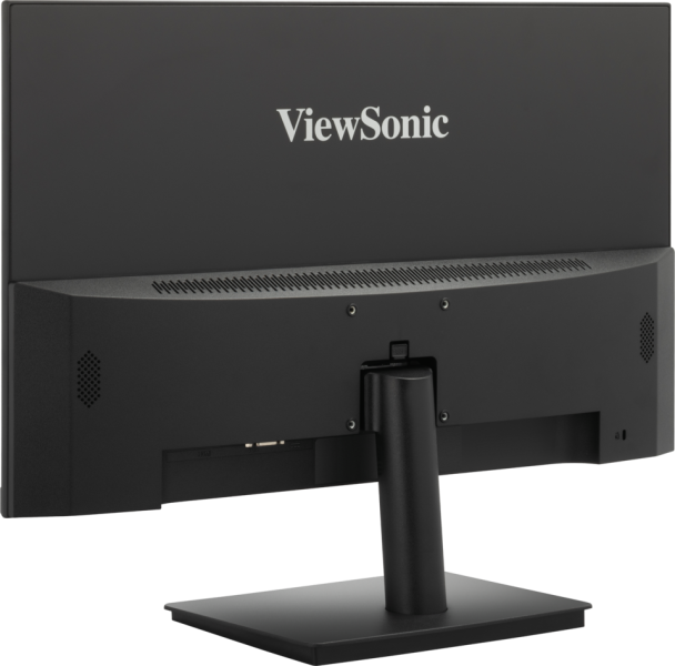 فيوسونيك شاشات ال سي دي VA240-H