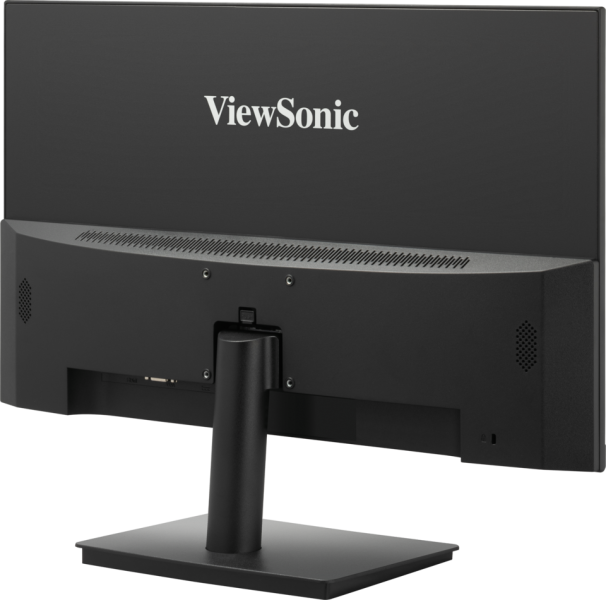 فيوسونيك شاشات ال سي دي VA240-H